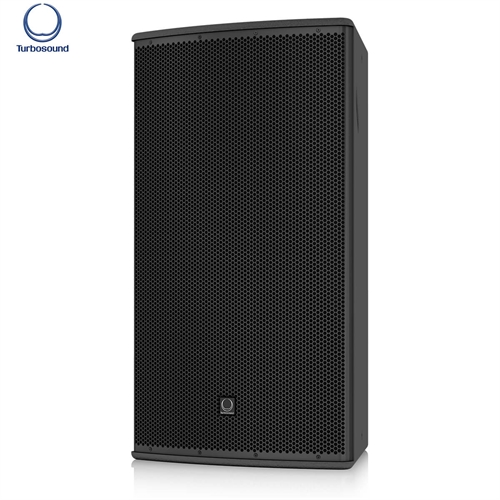 Loa Turbosound TCS152/94 2